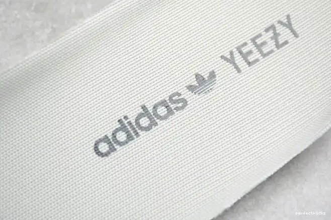 Moonrock AQ2660 Boost 350 Yeezy Adidas 0524